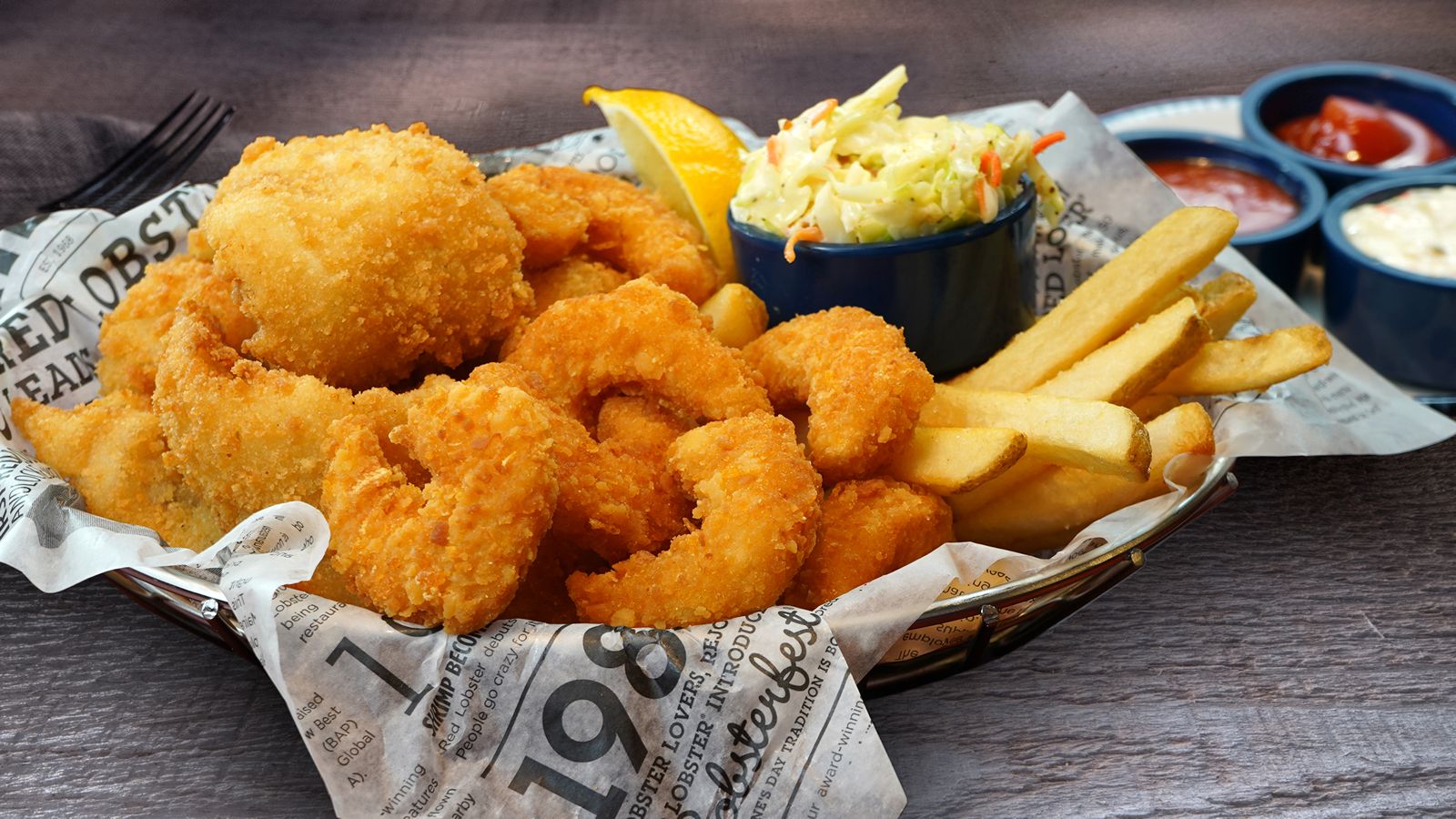 https://d3n2401vhvcfv5.cloudfront.net/_images/company/Red Lobster/1741709264501-Red-Lobster-Crispy-Fish-and-Shrimp.jpg